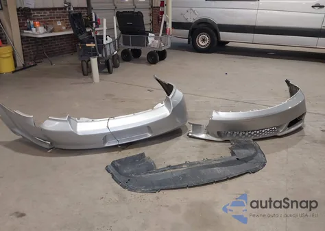 2011 Dodge Avenger Mainstreet z USA, uszkodzony, nr VIN 1B3BD1FG5BN513422